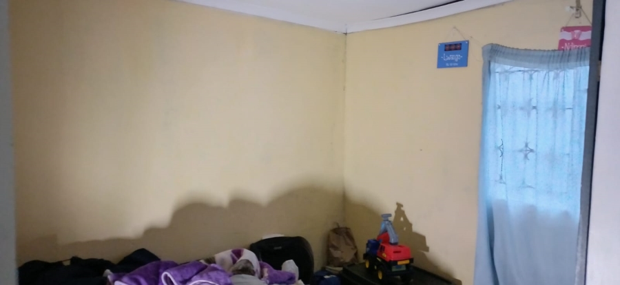 2 Bedroom Property for Sale in Mdantsane Nu 14 Eastern Cape